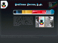 graficastorres.com