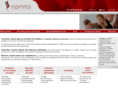 inspiris.fr