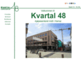 kvartal48.com