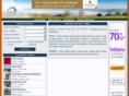 localogis.com
