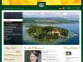 mainau.de