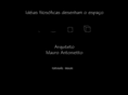 mauroantonietto.com