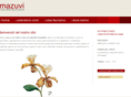 mazuvi.com