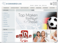 menstyler.com