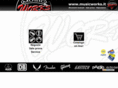 musicworks.it