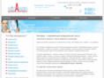 nikamed.com