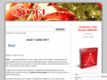 noel-xmas.com