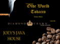 oldeworldtobacco.com
