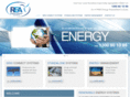 renewenergyaustralia.com