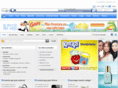 rincondelvago.com