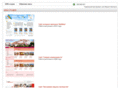 scripts4web.ru
