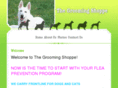 thegroomingshoppe3655.com