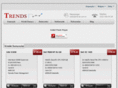 trends.com.tr