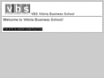 vbsedu.com
