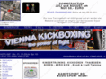 vienna-kickboxing.at
