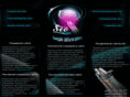 webmaster-seo.ru