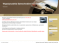 wynajemdostawczych.com
