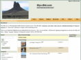 wyobid.com