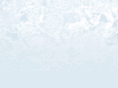 aguanuestra.com.ar