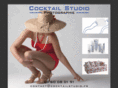 cocktailstudio.fr