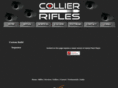 collierrifles.com