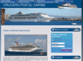 cruceroporelcaribe.es