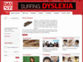 das.org.sg