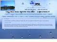 doneyparkwater.com
