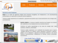 enpromx.com