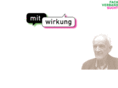 fachverbandsucht.ch