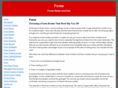 forex-net.com