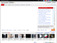 generalecdma.com