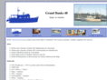 grandbanks48.com