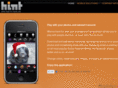 hintapp.com