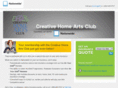 homeartsclubauto.com