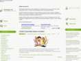kuchaigr.com