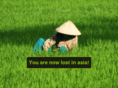 lost-in.asia