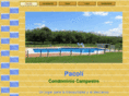 pacoli.info