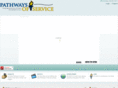 pathwaysofservice.org