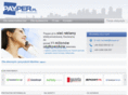 payper.pl
