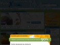 poinx.es