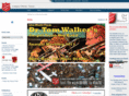 salvationarmycc.org
