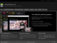 slideshowpro.com