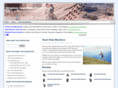 straplessheartratemonitorstore.com