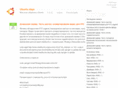 ubuntudays.ru