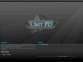 unitpd.com