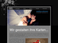 wedding-osthessen.de