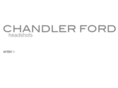 cfheadshots.com