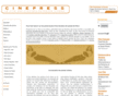 cinepress.net