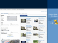 coldwellbanker.com.pa